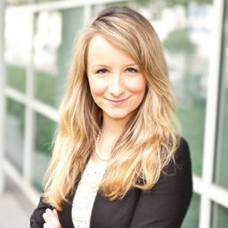 Ann-Kathrin Maahs