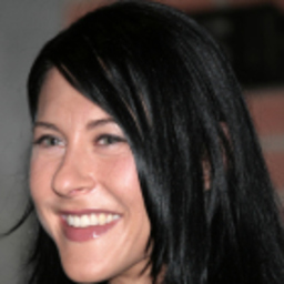 Nadine Tachezy Branzanti