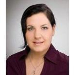 Mag. Monika Müller