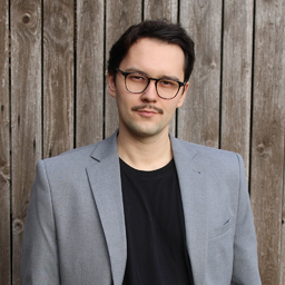 Adrian Piprek