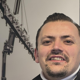 Andreas Böning