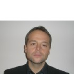 Dr. Markus Grasmug