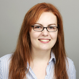 Tanja Volckmann