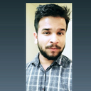 Satyam Mishra