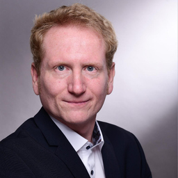 André Müller
