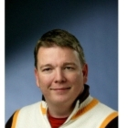 Dr. Oliver Görke