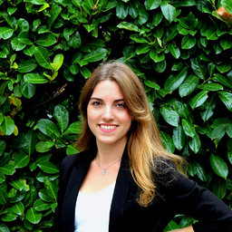 Ann-Kathrin Hilt