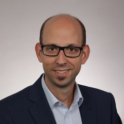 Steffen Hirzel