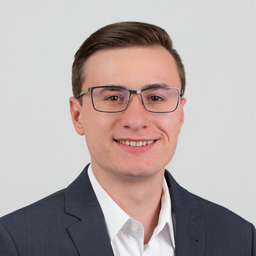 Florian Pradel