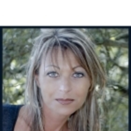 Nadia BERTRAND