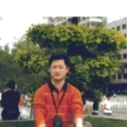 伟 柳