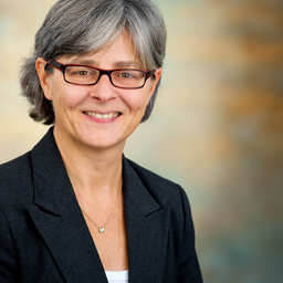 Eva Jochmann
