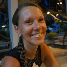 Lavinia Bausen