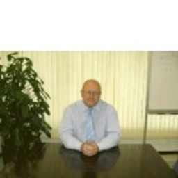 Bernd Reissmueller