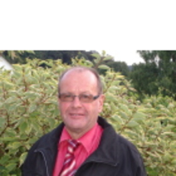 Gerhard Götte