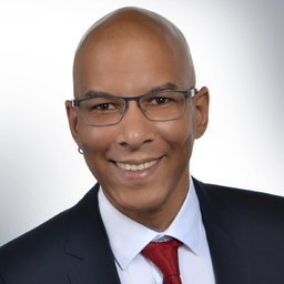 Marcus Jacob