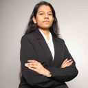 Charmi Surati
