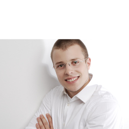 Frédéric Ernst