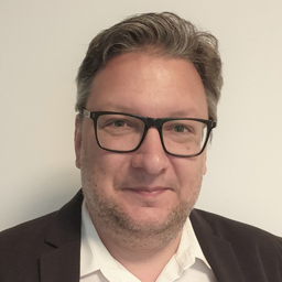 Jürgen Steindl's profile picture