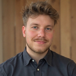 Brian Mehmeti