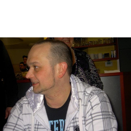 Markus Zeininger