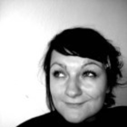 Sandra Fuchs