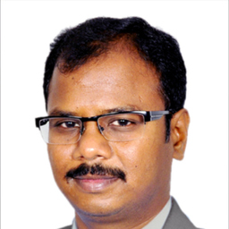 Hari Kumar Kotha