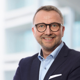 Torsten Sieker