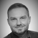 Lukasz Wandzik