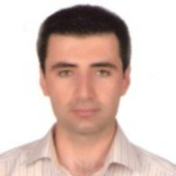 Evren Oezsoy