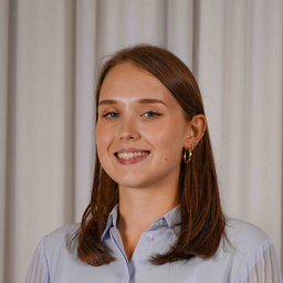 Marlene Pirker