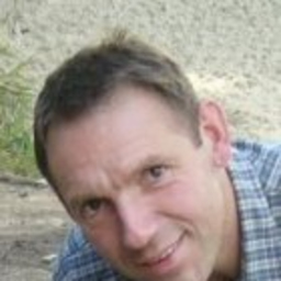 Reiner Siems