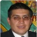 Alvaro Narvaez Burbano