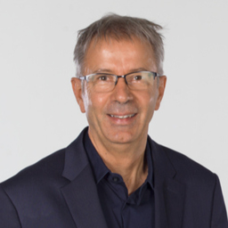 Roland Tschanz