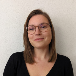 Helen Brinkjost