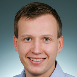 Fabian Gäbel