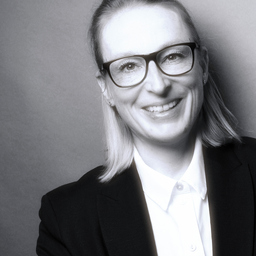 Katja Radlmeier