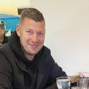 Dirk Meis