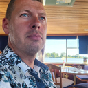 Dirk Meis