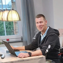 Dirk Meis