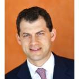 Jens Wycisk