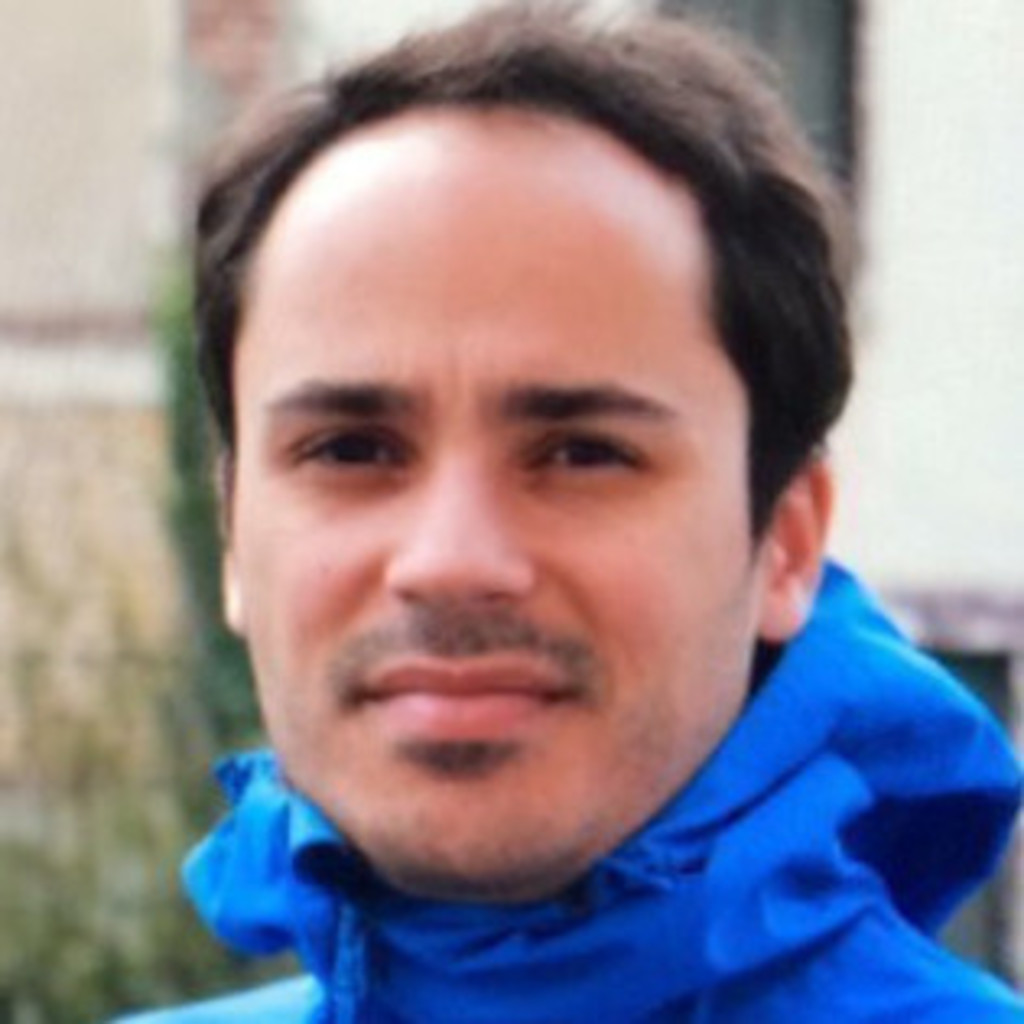 Jonathan Perez IB FICC Derivatives Sales Credit Suisse XING