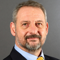 Rolf Baumeister