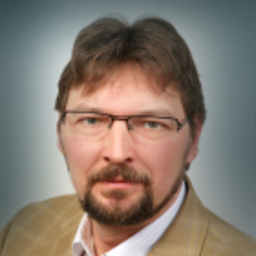 Ralph Engel
