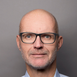 Martin Feldmann