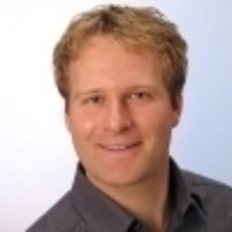 Bernd Biskupek-Wegner's profile picture