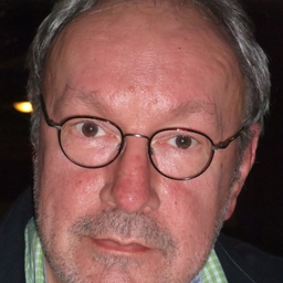 Jürgen Lobert