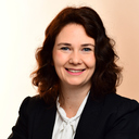 Christiane Aschoff