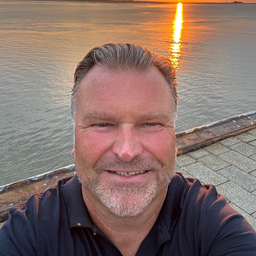 Carsten Adamczyk Carsten Adamczyk's profile picture