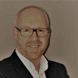Leif Frömmichen